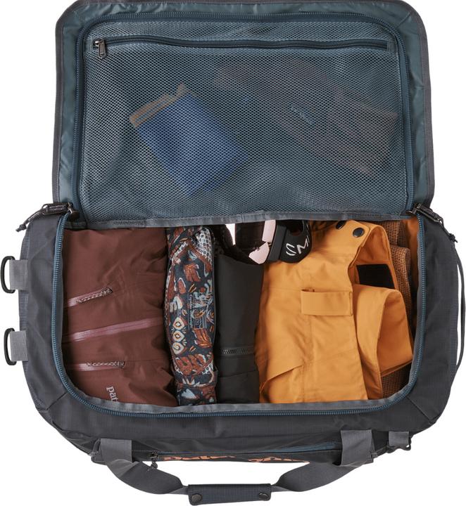 Actual product image Patagonia Black Hole Duffel 40L (40 l)