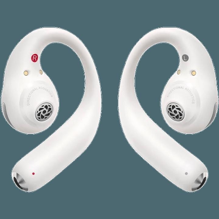 Image du produit soundcore AeroFit Pro (pas de réduction du bruit, 14 h, Sans fil)