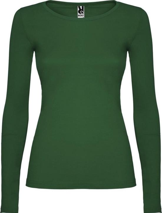 Produktbild Alpinia Extreme TShirt Langärmlig (S)