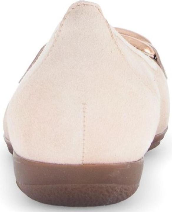 Immagine prodotto Gabor Ballerinas (42)
