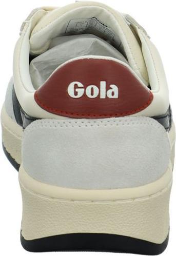 Actual product image Gola Grandslam Classic (41)
