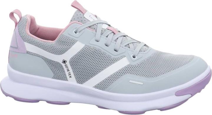 Legero Sneaker Ready GTX (37.5)