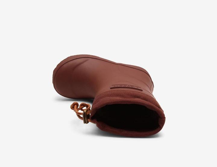 Produktbild Bisgaard Stiefel (30)