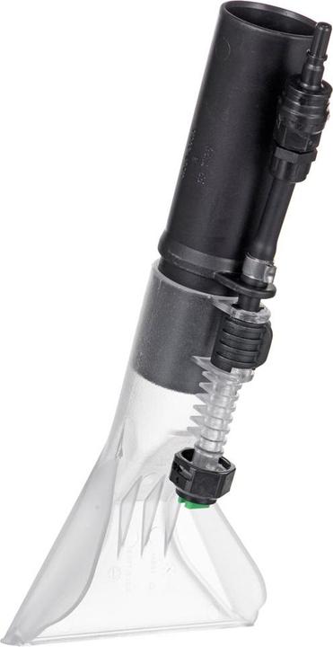 Actual product image Kärcher Washing nozzle for upholstery cleaning