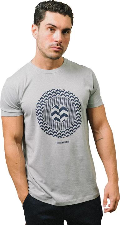 Immagine prodotto Lambretta TShirt (L)
