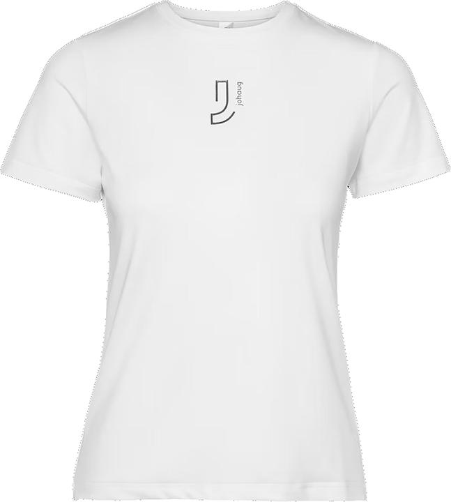 Johaug Elemental Tee 2.0