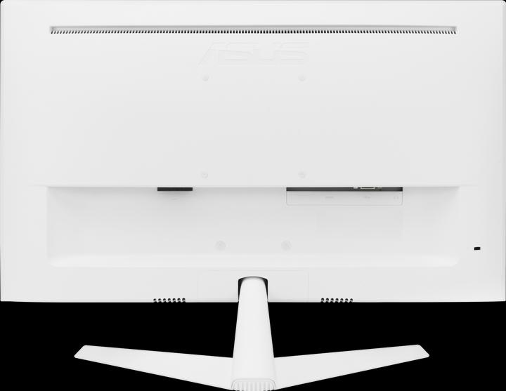 Produktbild ASUS VY249HE-W (1920 x 1080 Pixel, 23.80")