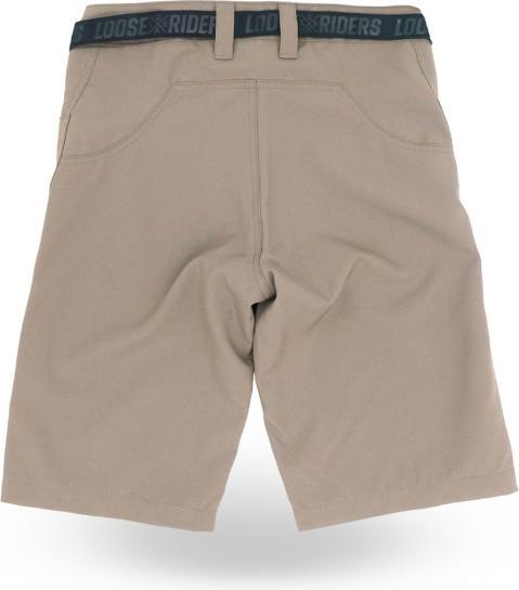 Produktbild Loose Riders Sessions Shorts (30)