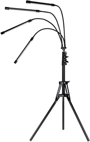 Produktbild Gardlov 20 LED (LED)