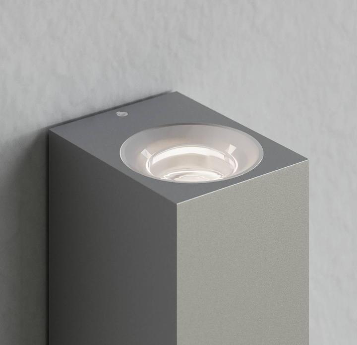 Produktbild Lucande Tavi (2600 lm)