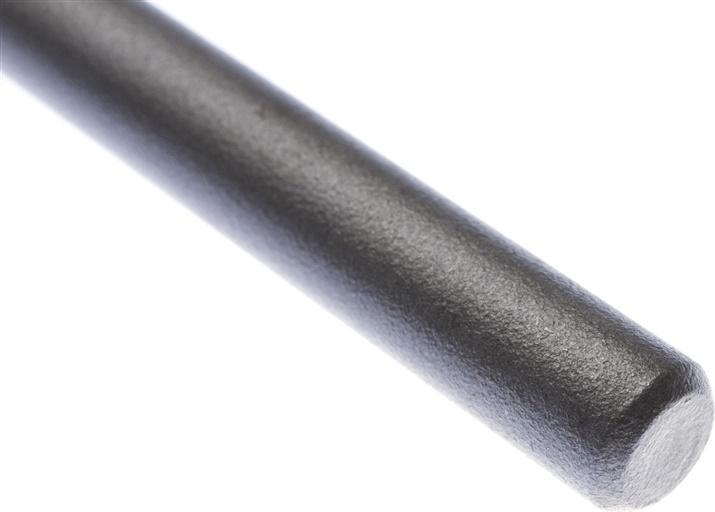 Produktbild Forte tools DRILL BIT MASONRY 18032 D14X90X150