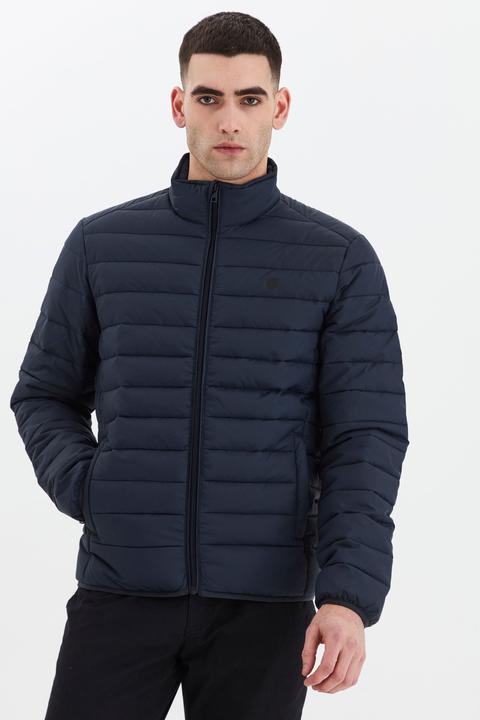 Immagine prodotto Solid SDS√∂ren 21300588-ME (M)