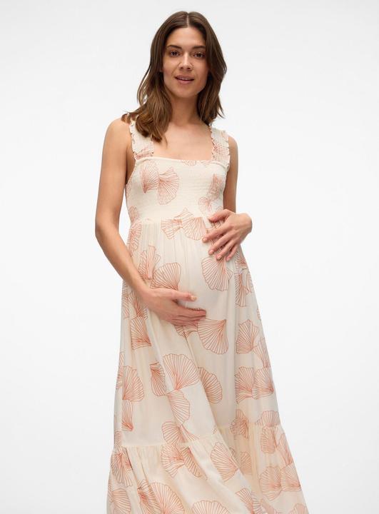 Immagine prodotto Mamalicious MLSHELL Umstandskleid Kleid (XS)