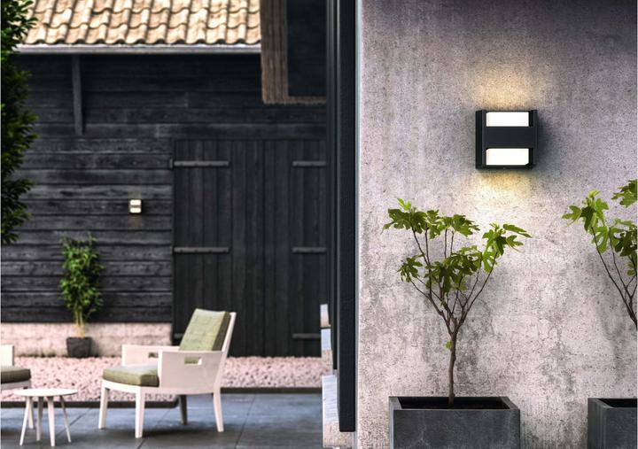 Produktbild Philips Arbour (800 lm)