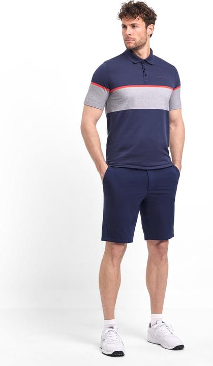 Image du produit Falke GO Poloshirt m (M)