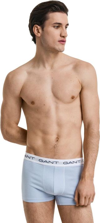 Actual product image GANT Trunk 3-Pack (L, pack of 3)