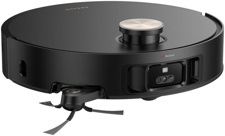 Actual product image Dreame X50 Ultra Complete (Vacuum mopping robot)
