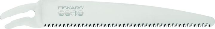 Fiskars Gerades Sägeblatt SF24