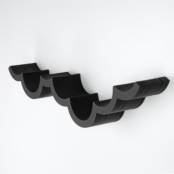 Actual product image Kalune Design Keith