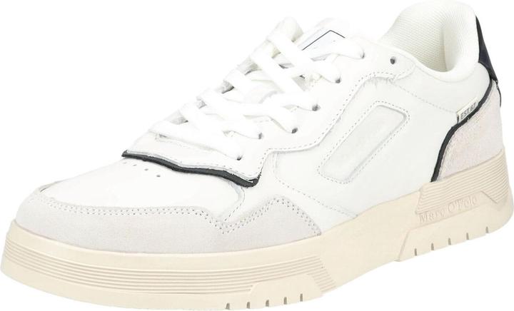 Marc O'Polo Sneaker (45)