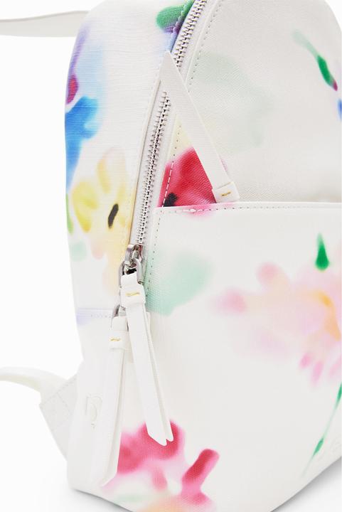 Image du produit Desigual Sac à dos Mombasa City 30.5 cm (8 l)