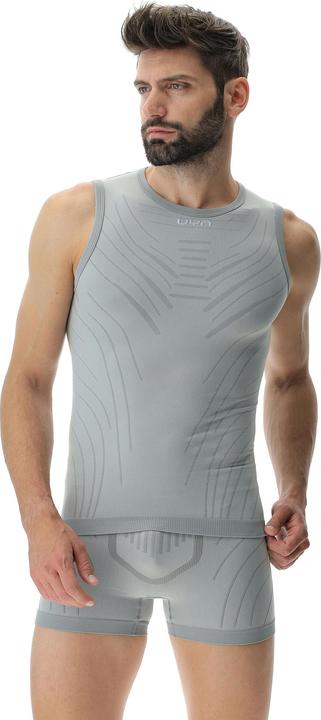 Immagine prodotto UYN Gilet senza maniche Motyon 2.0 (XXL)