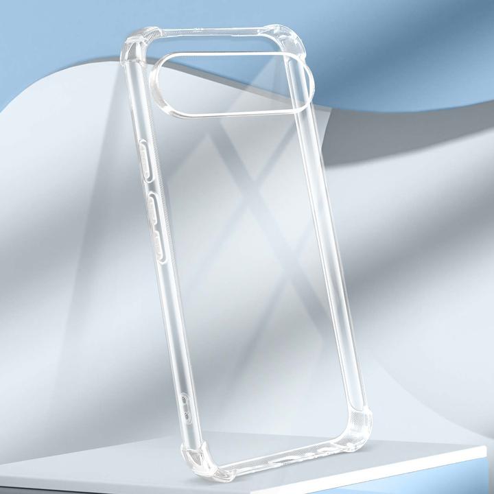 Actual product image Avizar ToughShield Case (Google Pixel 9)
