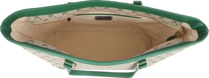 Actual product image Joop! mazzolino diletta mariella shopper lhz