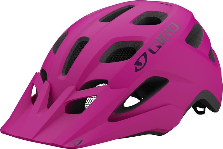 Giro Tremor Child (47 - 54 cm)