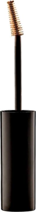 Immagine prodotto Babor Mascara per sopracciglia 01 ash (Ash)