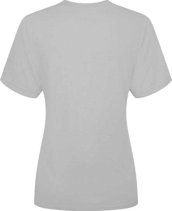 Immagine prodotto Rab Crimp Logo (10, S)