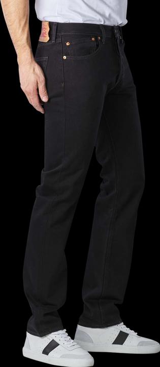 Image du produit Levis 501 Original (W42/L30)