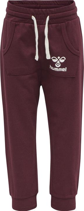 Immagine prodotto hummel Pantaloni Futti (92)
