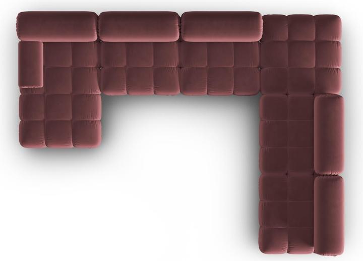 Produktbild Maison Heritage Gerda (Wohnlandschaft)