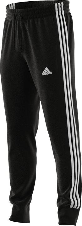 Produktbild adidas 3-Stripes FT TC Pants (L)
