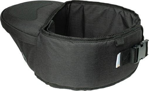 Produktbild Hippychick Hipseat