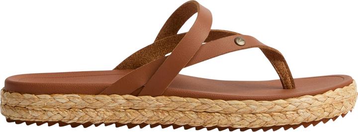 Produktbild Reef Women's Vista Carmen (40)