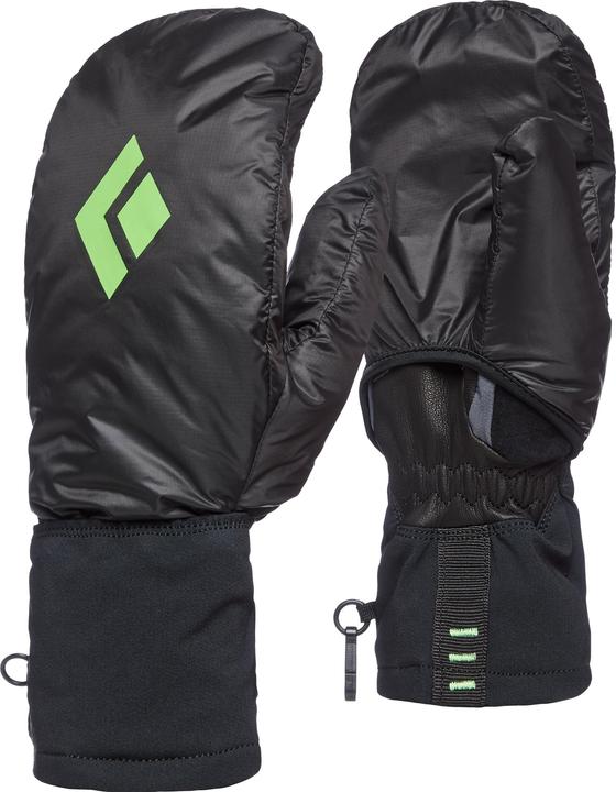 Image du produit Black Diamond Cirque (XS)