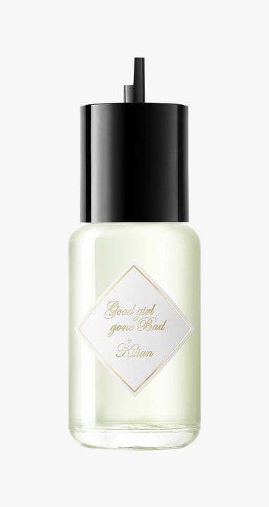 Produktbild By Kilian Good Girl Gone Bad Refill (Eau de Parfum, 100 ml)