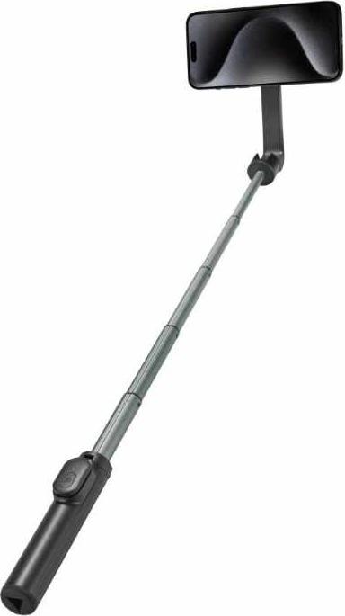 Produktbild Spigen Selfie Stick Wondersnap MagFit S570W Kompatibel