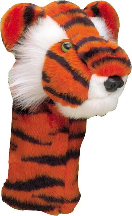 Image du produit Daphne Hybrid Tiger