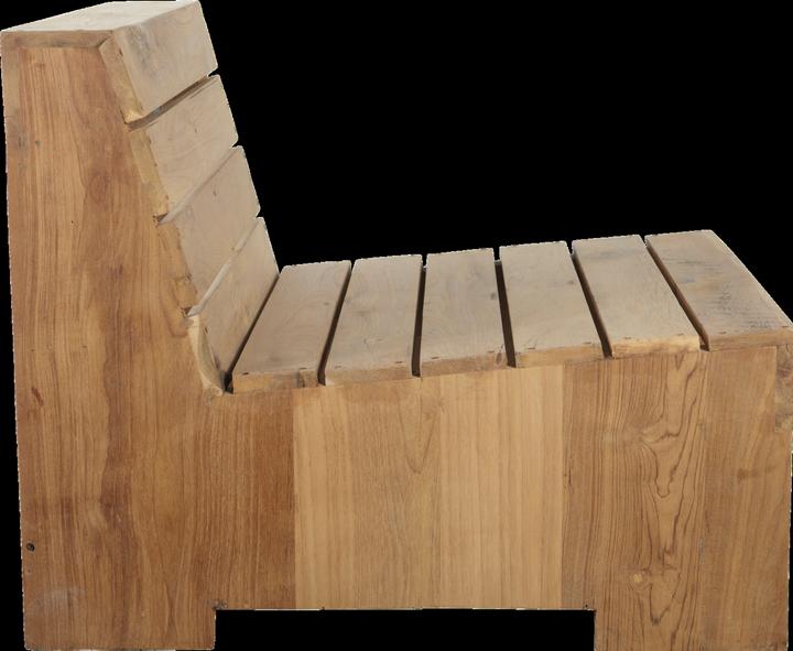 Image du produit House Doctor Woodie