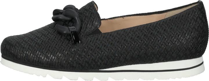 Hassia Slipper - 96603