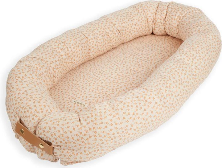 Actual product image Filibabba Breezy Harmony