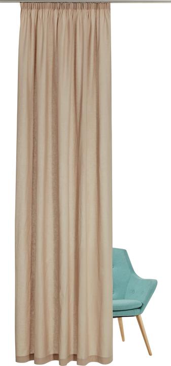Produktbild micasa Candela (150 x 260 cm)
