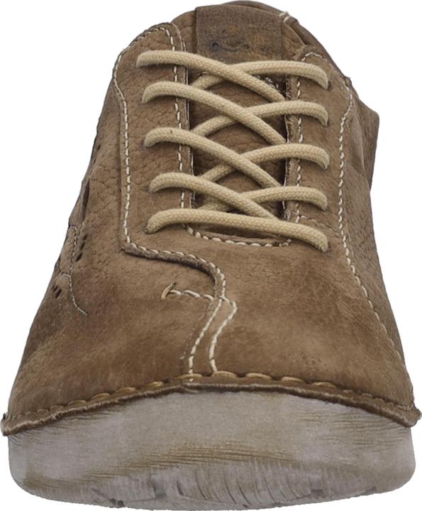 Produktbild Josef Seibel 59778-869 (40)