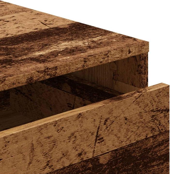 Actual product image VidaXL Lark (60 x 41 x 58 cm)