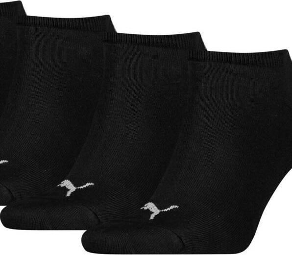 Produktbild Puma Sneaker (6er Pack, 47 - 49)