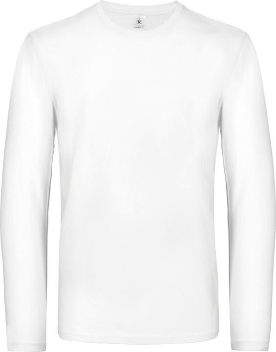 Produktbild B&C E190 (L)