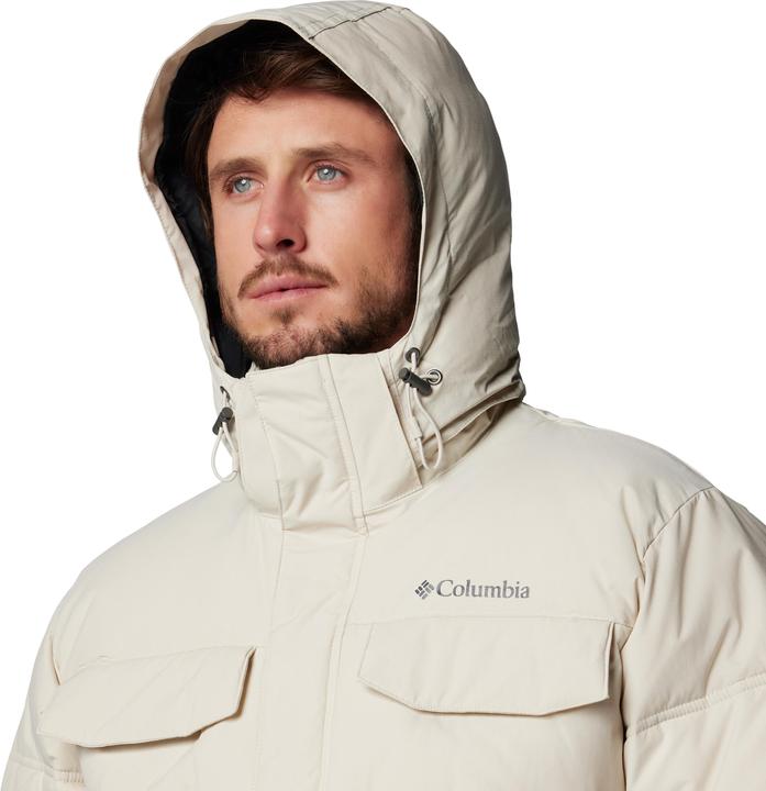 Immagine prodotto Columbia Giacca Landroamer™ Puffer (L)